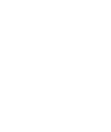 TripAdvisor award: Travellers' Choice 2020