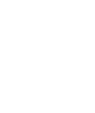 TripAdvisor award: Travellers' Choice 2024