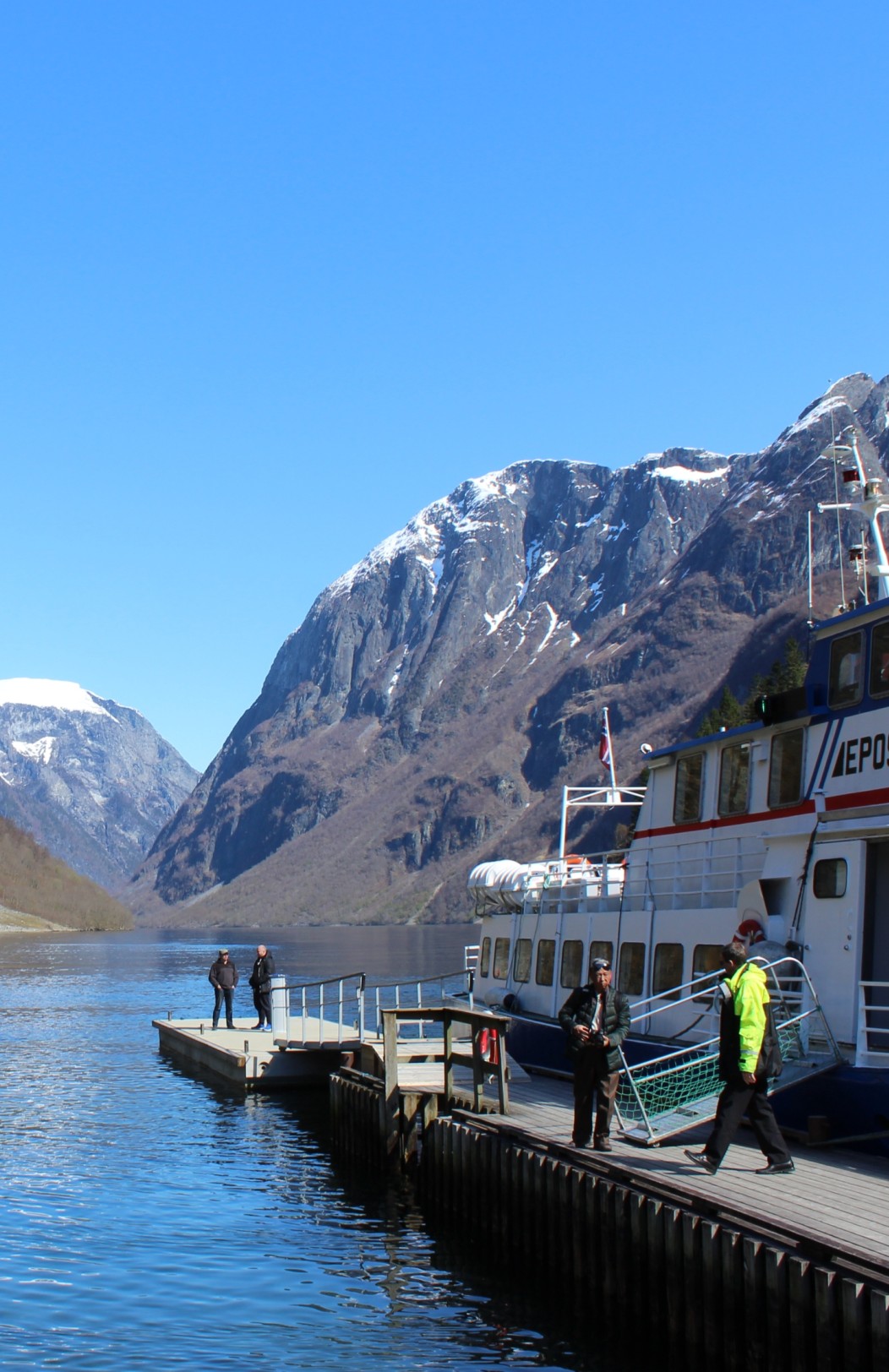 Fjord Tours To Norway Authentic Scandinavia We have 10 tours that range from 7 days up to 14 days. fjord tours to norway authentic