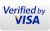 Verified by VISA