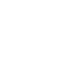 TripAdvisor award: Travellers' Choice 2024