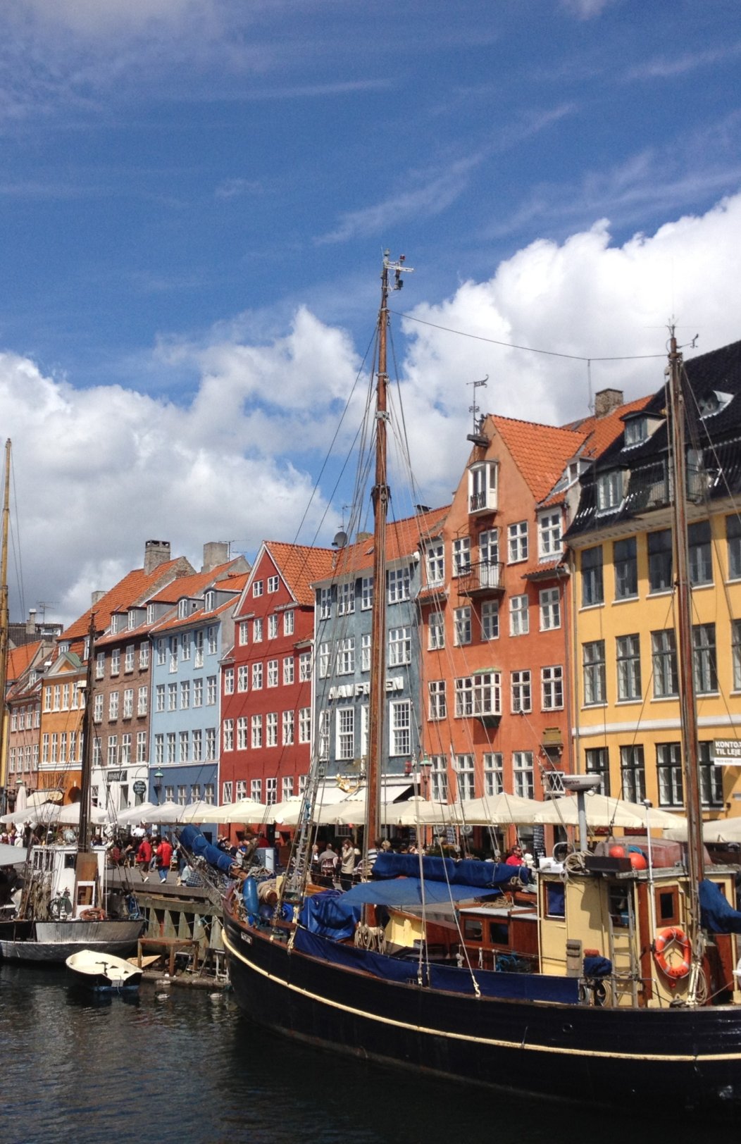 Scandinavian Capitals Tours Authentic Scandinavia   Copenhagen   Wiebke Gisnås (9).JPG